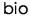 bio