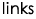 links
