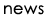 news