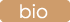 bio