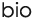bio
