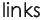 links